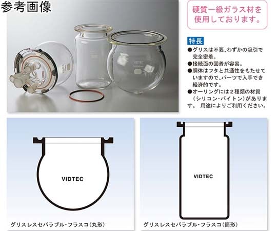 kals / カルス 完成・実戦シリーズフルセット 美品 kals / カルス 完成・実戦シリーズフルセット 美品