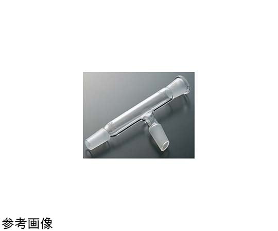 X861 直接引取のみ Rアウスベルジュ作 S40号 油彩画 無題 /H3 LIXIL、顔認証で開く玄関ドア 鍵穴も不要に - 家電 Watch