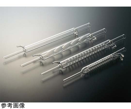 リービッヒ冷却器フルセット リービッヒ冷却器セット」のおすすめ人気ランキング【通販モノタロウ】