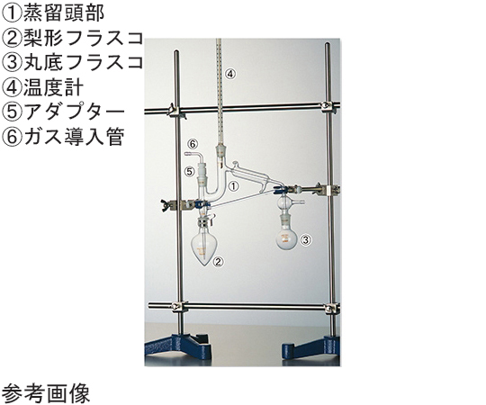 Zivic Instruments Zivic ジビック ブレインマトリックス