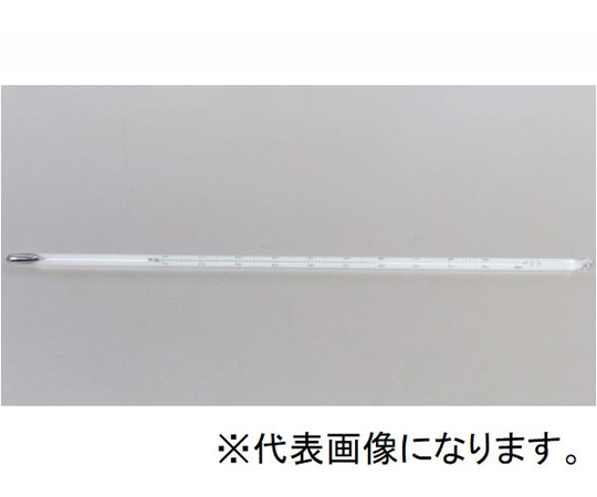 65-6872-93 留点温度計 0～200℃ JC-3313 【AXEL】 アズワン