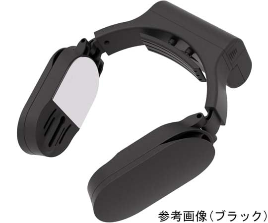 取扱を終了した商品です］ネッククーラーSlim ブラック TKNNC22BK 65