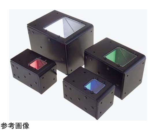 65-6885-61 同軸落射照明 IR850 35/80/55mm TCA35-55x80IR850D-4