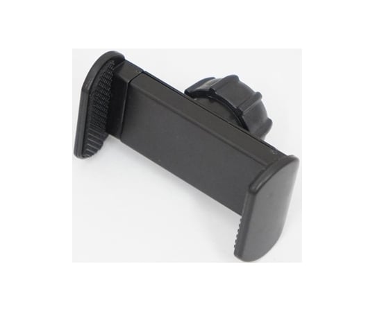 ボルタT330 オフセットホルダー30（ブラック） | タナックス株式会社