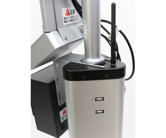 【新品未使用】アルコール検知器 AT9 アルコールチェッカー Amazon.co.jp: アルコールチェッカー アルコール検知器 呼気 ブレス