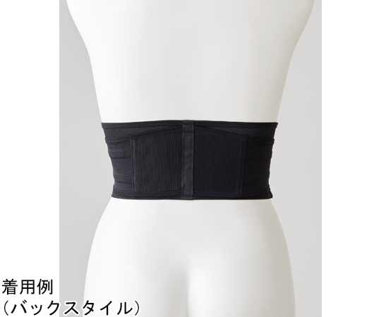 激安通販 SLIM 7着セット 肋骨ベルト付き エクササイズ用品 - www