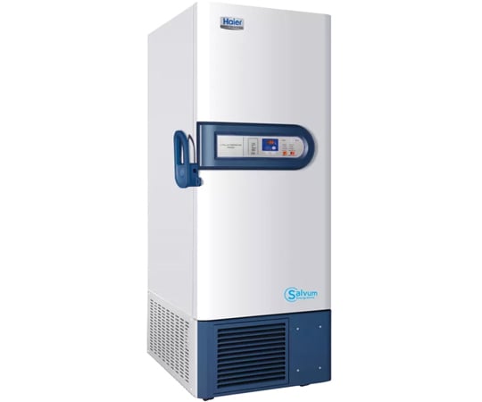 超低温フリーザーの通販 【AXEL】 アズワン