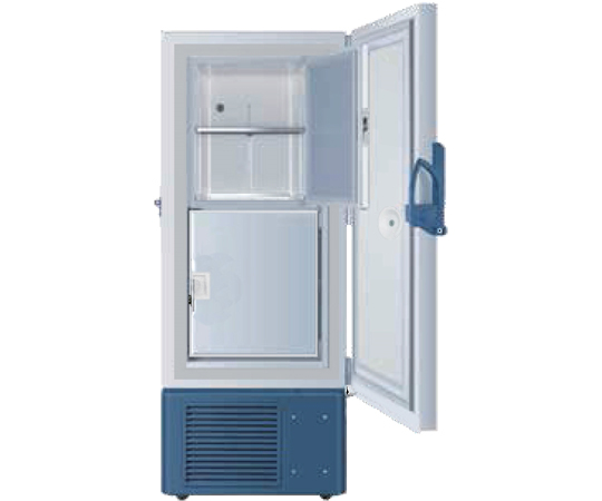 フリーザー　ar 10枚 PSA10】フリーザー AR 102/100の通販 カードコレクト屋 くらげ