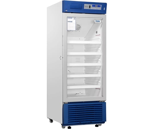 アズマ　2019年製　ノンフロン電気冷蔵庫　ブルーLED 配送可【アズマ】170L冷蔵庫☆2019年製 クリーニング済/6ヶ月保証付10102