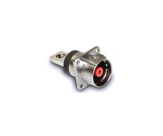 65-7780-33 HD Connector Powerlok 300 Single Way Re PL00Y-301