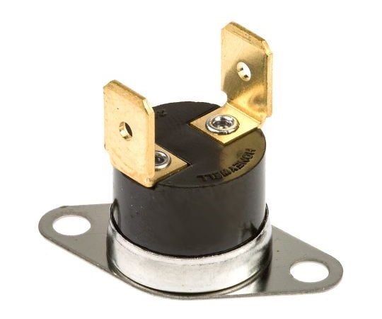 65-7843-64 サーモスタット 2455R 82-712 F75C 【AXEL】 アズワン