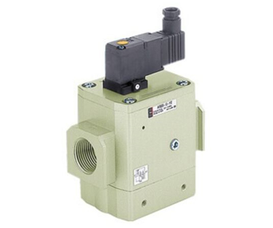 65-7846-89 EAV2000/3000/4000/5000 Series Soft Sta EAV2000