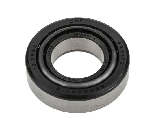 65-7856-06 ローラーベアリング 内径26mm レース幅15.73mm 639174