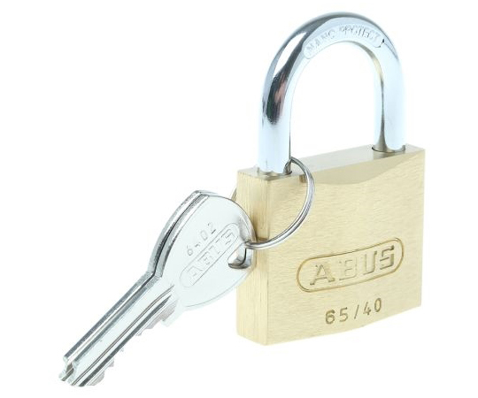 71KNi629lBL._UF350,350_QL50_.jpg