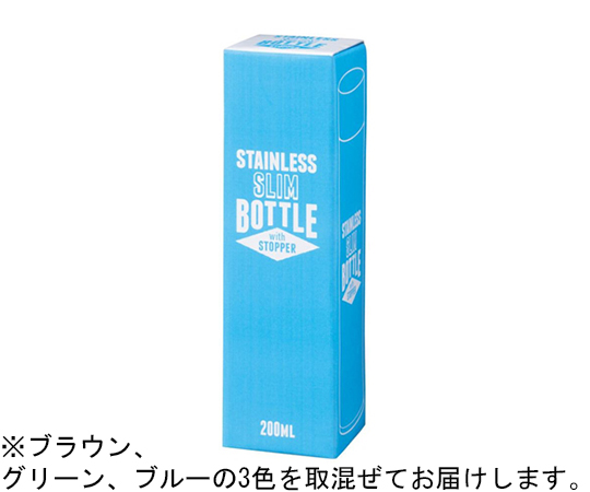 スリム空きボトル10本 Amazon | Kenko レンズフィルター ZX プロテクター SLIM 55mm