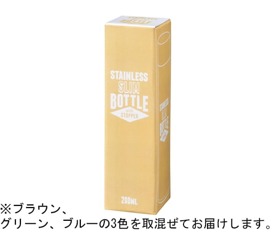 Amazon｜ドウシシャ 水筒 真空断熱 400ml スリムボトル アニマル