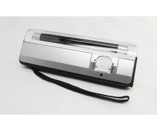 LPL LEDスタイリッシュライト ブラック VL-SX230B L26728 Amazon | LPL LEDライト VL-7200CX L26898 | 定常光ライト 通販
