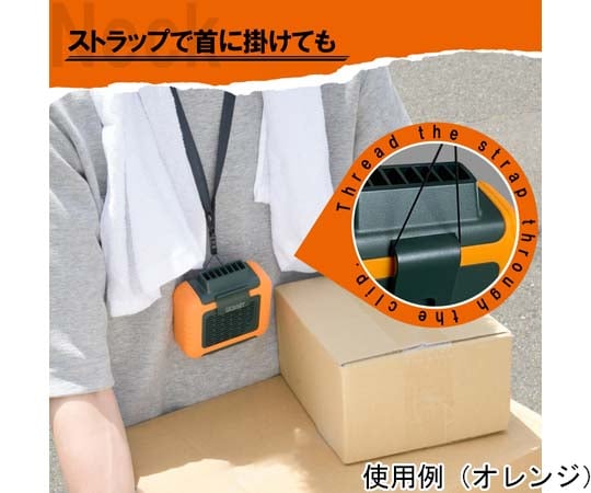 水煮蛋　鹿晗セット Amazon | Yjhyuxi 水槽 セット 小型 アクアリウム【インボイス