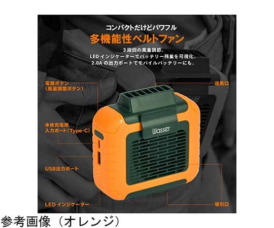 maxpedition  バンダリアセット　acu S96f3dfc617d24e43aafd57ab1567e