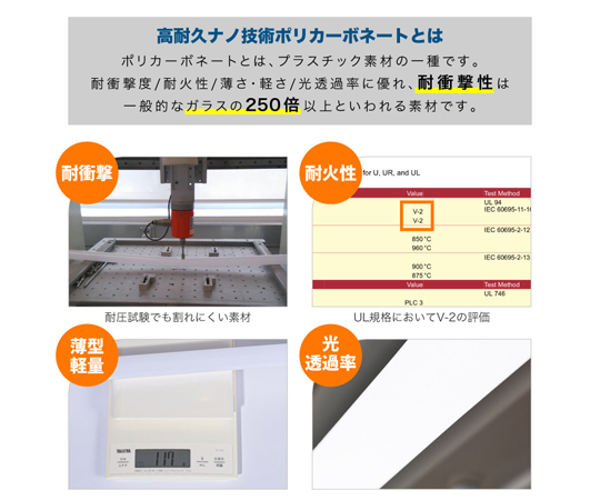 65-8102-28 蛍光灯 40W形 直管LEDランプ 120cm 昼光色 30本入