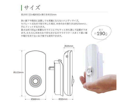 新品　ラットフィンク　調光可能　LED ネオンサイン　a330 ランプ | | 株式会社新光電気