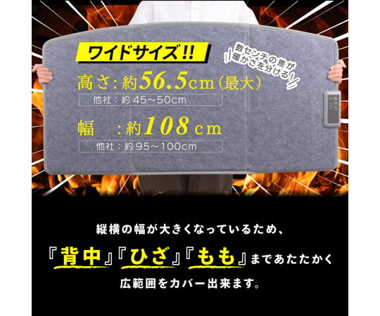 現在受注を停止している商品です］65-8102-38 エネタンポ パネル