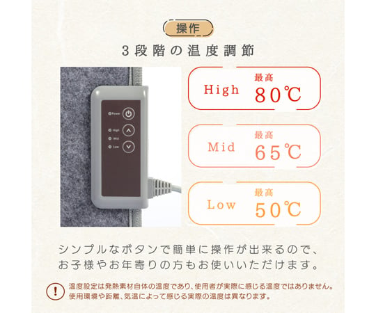 現在受注を停止している商品です］65-8102-38 エネタンポ パネル