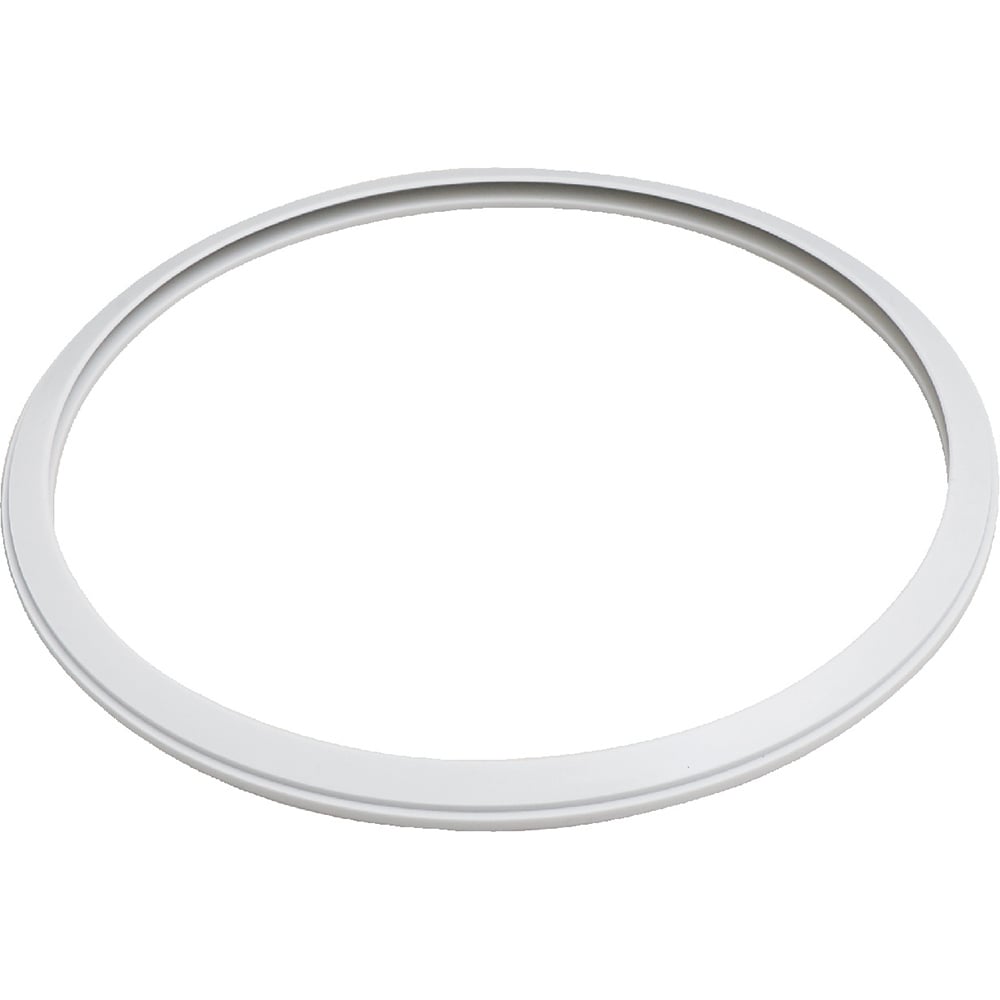 65-8103-63 ドアパッキン FX220 51073 【AXEL】 アズワン