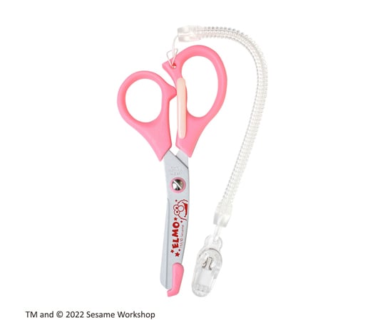 医療用はさみ STシリーズ セントレディス 【AXEL】 アズワン