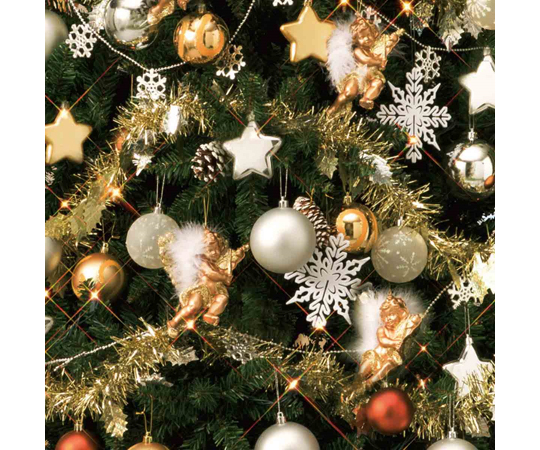 アスティエ　オーナメント　金の卵　クリスマス アスティエ・ド・ヴィラットのオーナメント - 刺繍作家のBlog