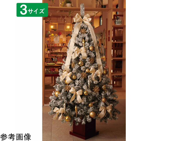◎エイボン★2006年の記念クリスマスブローチ（av_x3) ◎エイボン☆2006年の記念クリスマスブローチ（av_x3