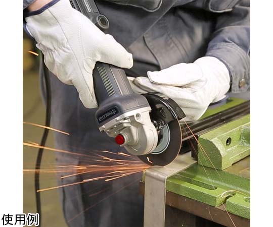 DMM Wales AXIS スイベル スモール マットグレー | 熱間鍛造加工 | WLL : 8kN、SW100MG Search results for: 'So'
