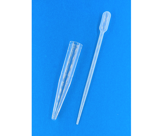 スピッツ様　おまとめ用 スピッツ様 おまとめ用
