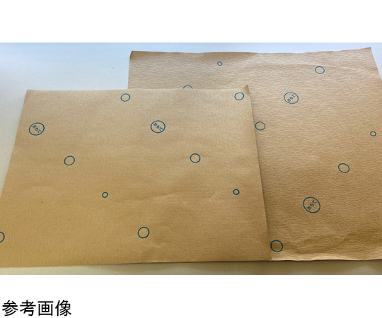 最終値下げ】CRONOSバスマット【非売品】