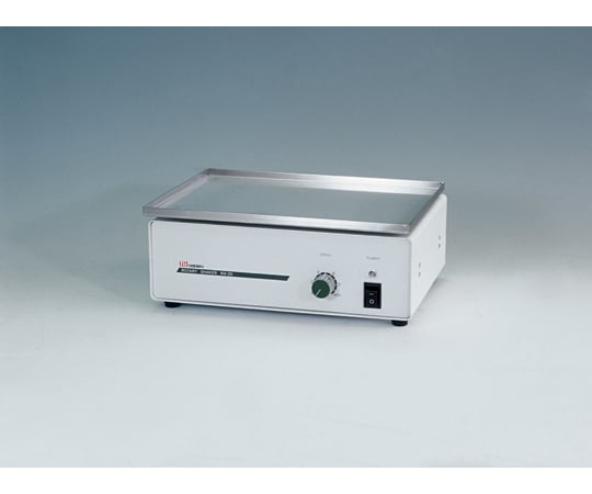 卓上振とう器 小型ロータリーシェーカー NX-20シリーズ 日伸理化