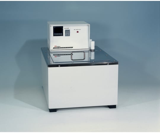 循環式恒温水槽の通販 【AXEL】 アズワン