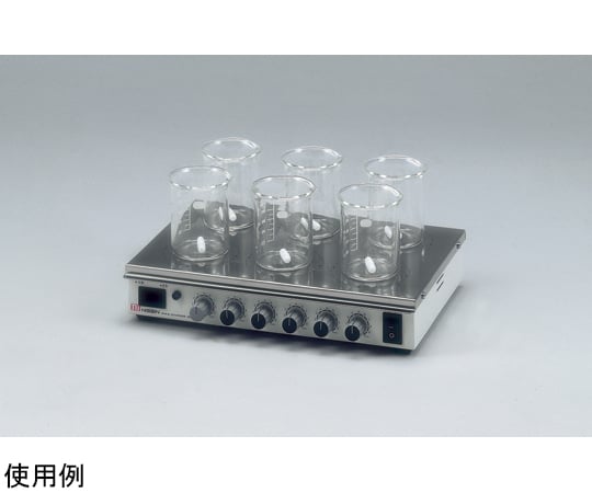 α1 スターレイル 皮ジャン&手を頭に 銀狼 スリーブ&プレイマット Amazon.co.jp: 崩壊 スターレイル 銀狼 風船ガム SD スリーブ