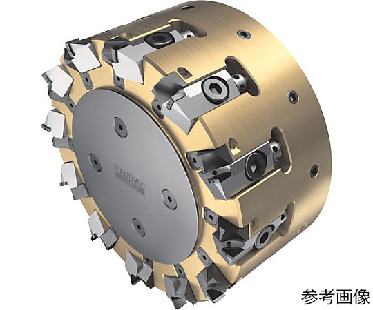 たくみ TAKUMI たくみ 9550 グラスカッター | プレミアム