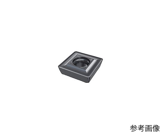 65-8154-19 スーパーUドリルチップ(365) 4334 1セット(10個入 65-8154-19 スーパーUドリルチップ(365) 4334 1セット(10個入