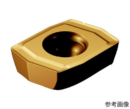 ドリリングチップ サンドビック スーパーUドリル用チップ(365) 1144