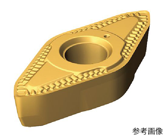 SANDVIK コロターン プライムチップ旋削加工用(312) 1115 CP SANDVIK コロターン プライムチップ旋削加工用(312) 1115 CP