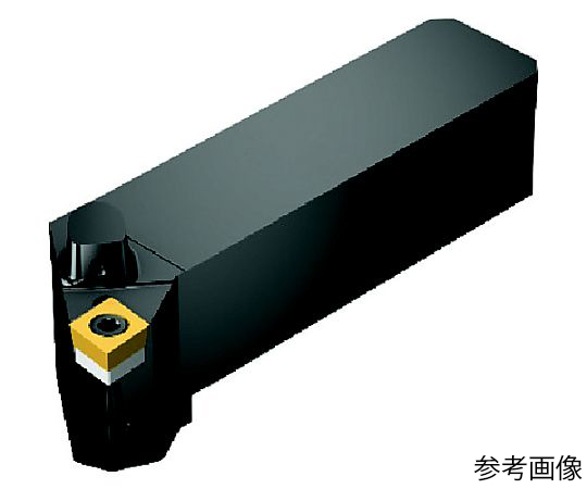 65-8218-60 コロターン107 QSシャンクバイト（210） QSSCLCR163C