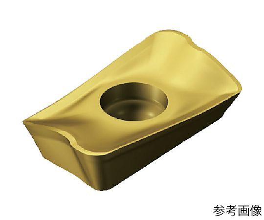 サンドビック　チップ サンドビック コロミル210チップ 4340 R210-09_04_12M-PM_4340