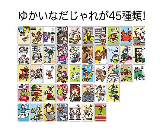 たおたろー 限定カラーに一目惚れ アナログタコメーターも魅力ZX-6R【みんなの