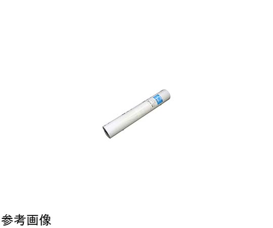 65-8282-78 ハイトレス75 841×150M 3インチ スマキ 2本 7ST382S