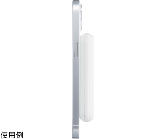 Motocady バッテリー＋充電器セット 電動ゴルフキャディ S