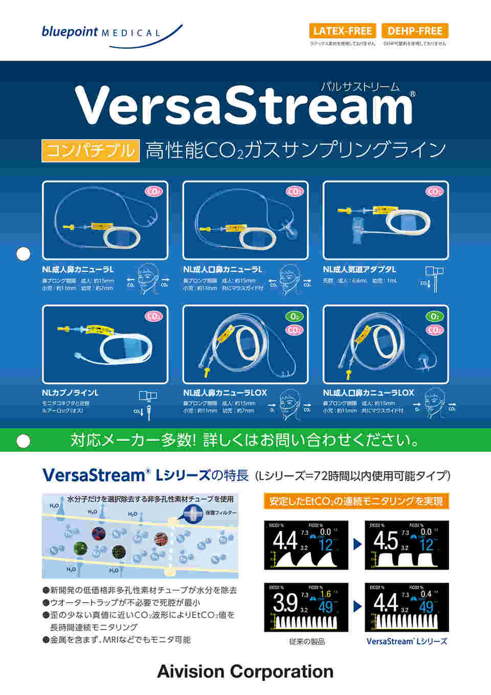 【おう】ちょうちょ型カニューレバンド、ワンスナップ人工鼻カバー おう様専用】ちょうちょ型カニューレバンド、ワンスナップ人工鼻