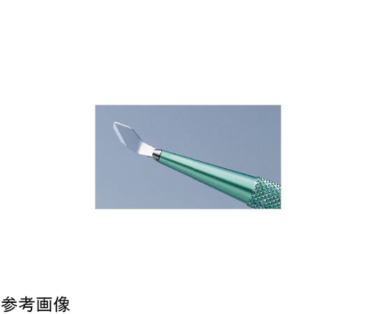 スカルペル・メスの通販 【AXEL】 アズワン