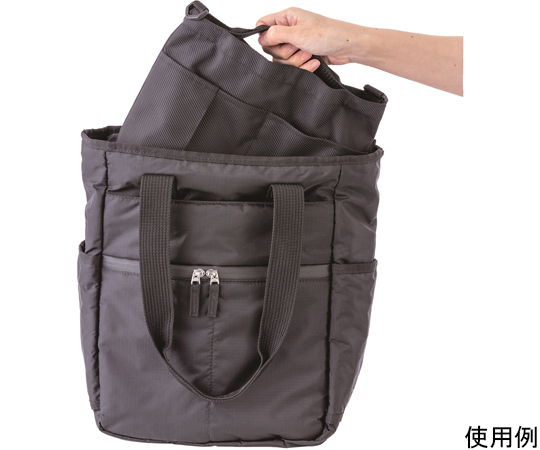 バッグ1枚 Amazon | Kawasaki 2025年 Ninja ZX-10R KRT EDITION/Ninja ZX