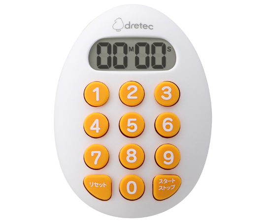 Coin Timer 10円玉専用タイマー Amazon.co.jp: 東亜電子工業 コインタイマー TD-S2-10 10円用 : 文房具